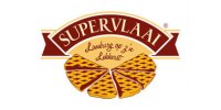 Supervlaai