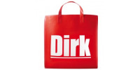 Dirk van der Broek
