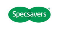Specsavers