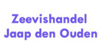 Vishandel J.W. den Ouden & Zn.