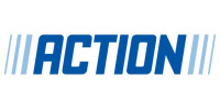 Action