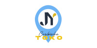 JY Caribische Toko