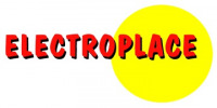 Electroplace