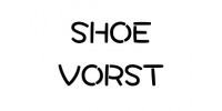 Shoe Vorst