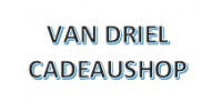 Van Driel Cadeaushop