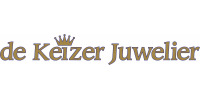 De Keizer Juwelier