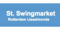 Swingmarket