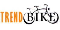 Trendbike
