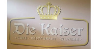 Die Kaiser