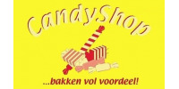 Candyshop