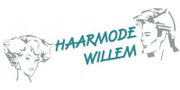 Haarmode Willem
