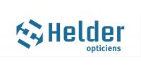 Helder Opticiëns