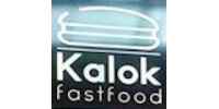 Kalok fastfood