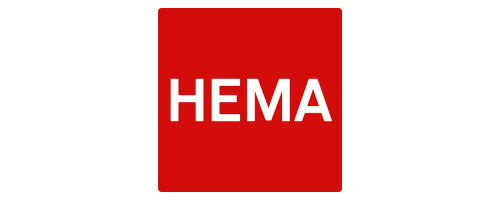 HEMA