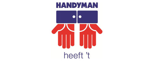 Handyman