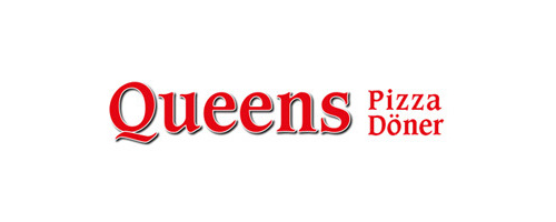 Queens Pizza Döner