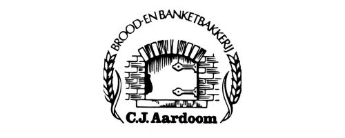 Bakkerij & Lunchroom C.J. Aardoom