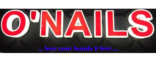 O'Nails