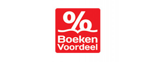 BoekenVoordeel
