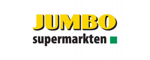 Jumbo