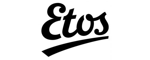 Etos