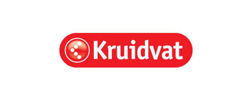 Kruidvat