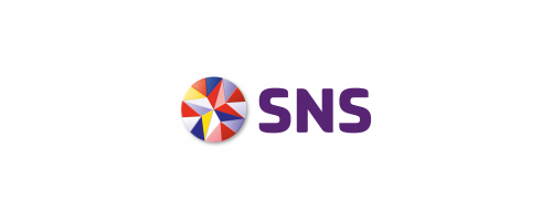 SNS Bank
