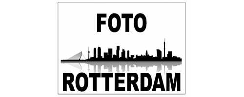 Foto Rotterdam / Foto V & V Keizerswaard