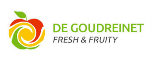 De Goudreinet