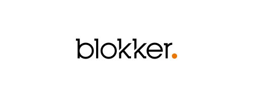 Blokker