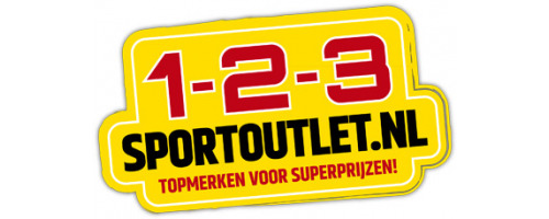 123 Sport Outlet