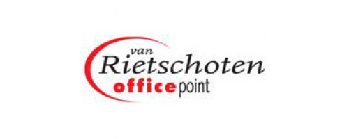 Van Rietschoten Office Point