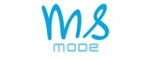 MS Mode