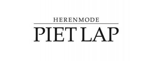 Piet Lap