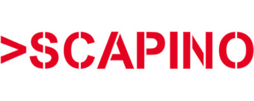 Scapino