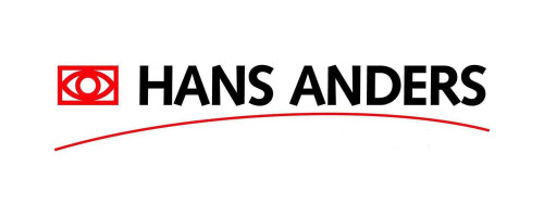 Hans Anders
