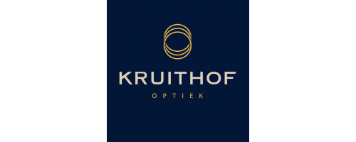 Kruithof Optiek
