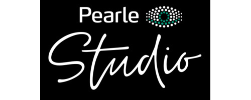 Pearle Studio