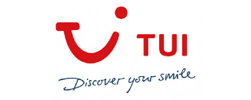 Tui