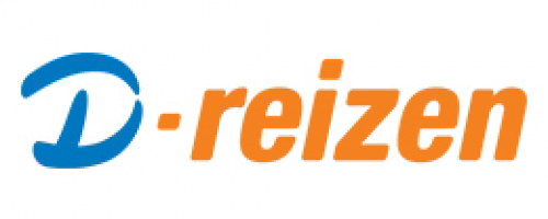 D-Reizen
