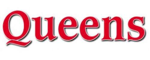 Queens Keizer Doner