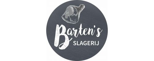 Barten's Slagerij