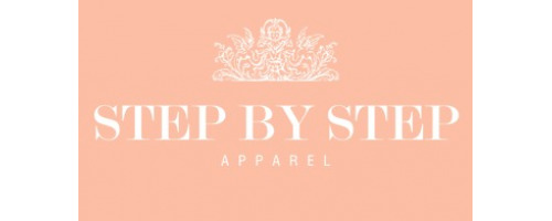 Step By Step