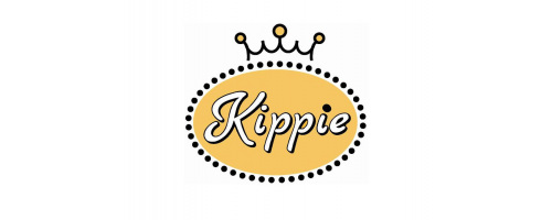 Kippie
