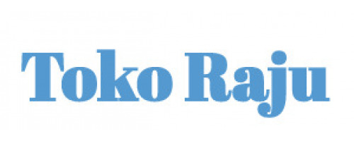 Toko Raju