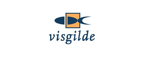 Visgilde Kees Sloot