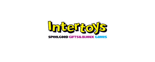 Intertoys