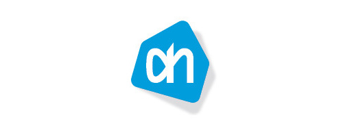 Albert Heijn