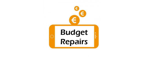 Budget Repairs