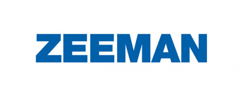Zeeman